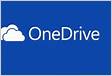 Por que o SkyDrive mudará de nome, para OneDrive